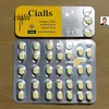 Quel cialis acheter a